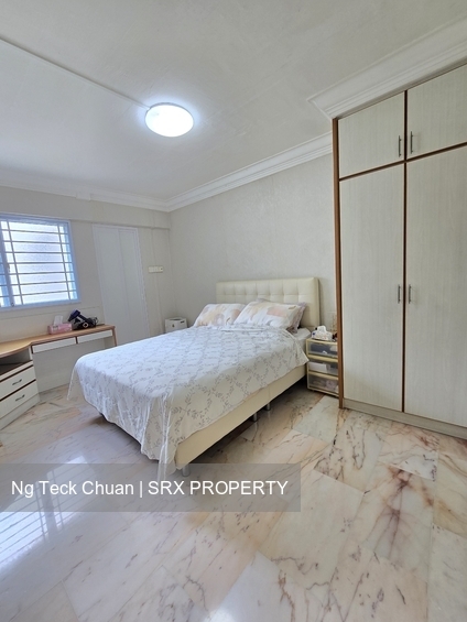 Blk 191 Bishan Street 13 (Bishan), HDB 4 Rooms #528810551